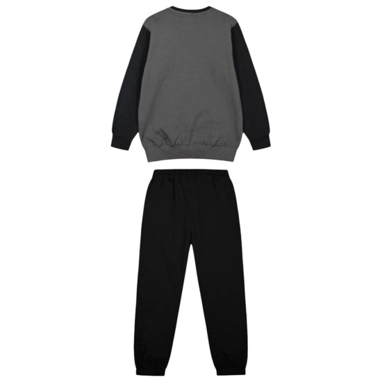 Energiers Παιδικές φόρμες σετ Energiers Παιδικές φόρμες σετ